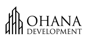 Ohana-Development-Logo-b