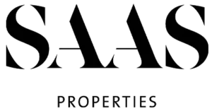 SAAS-Properties-Logo