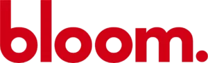 bloom-logo-02