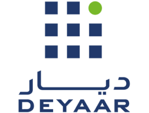 dev_img_1278_deyaar-l