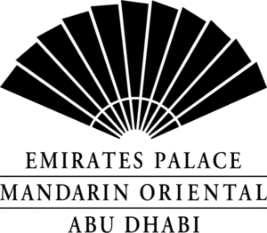 emirates-palace-mandarian-oriental-logo
