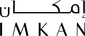 imkan-logo-5922b29939c99-300x129