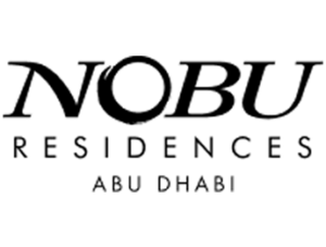 proj_dev_img_7923_nobu-residences-abu-dhabi-logo