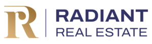 radiant-logo