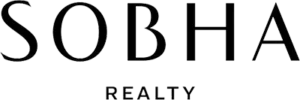 sobha-realty-logo